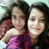 Real Girls Video Call Chat App6.6_Popularmodapk.com