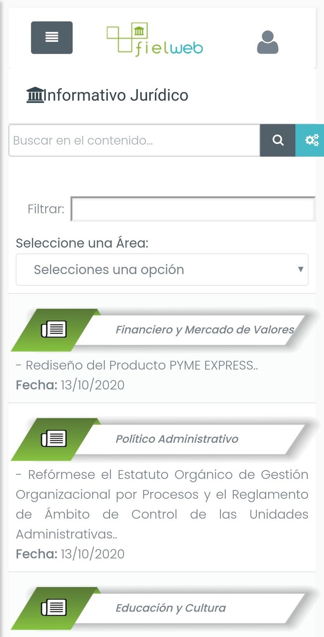 Plants vs. Zombies 2 Renaissance Era(mod) screenshot image 4_Popularmodapk.com