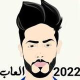 العاب يوميات واحد كيمري2_Popularmodapk.com
