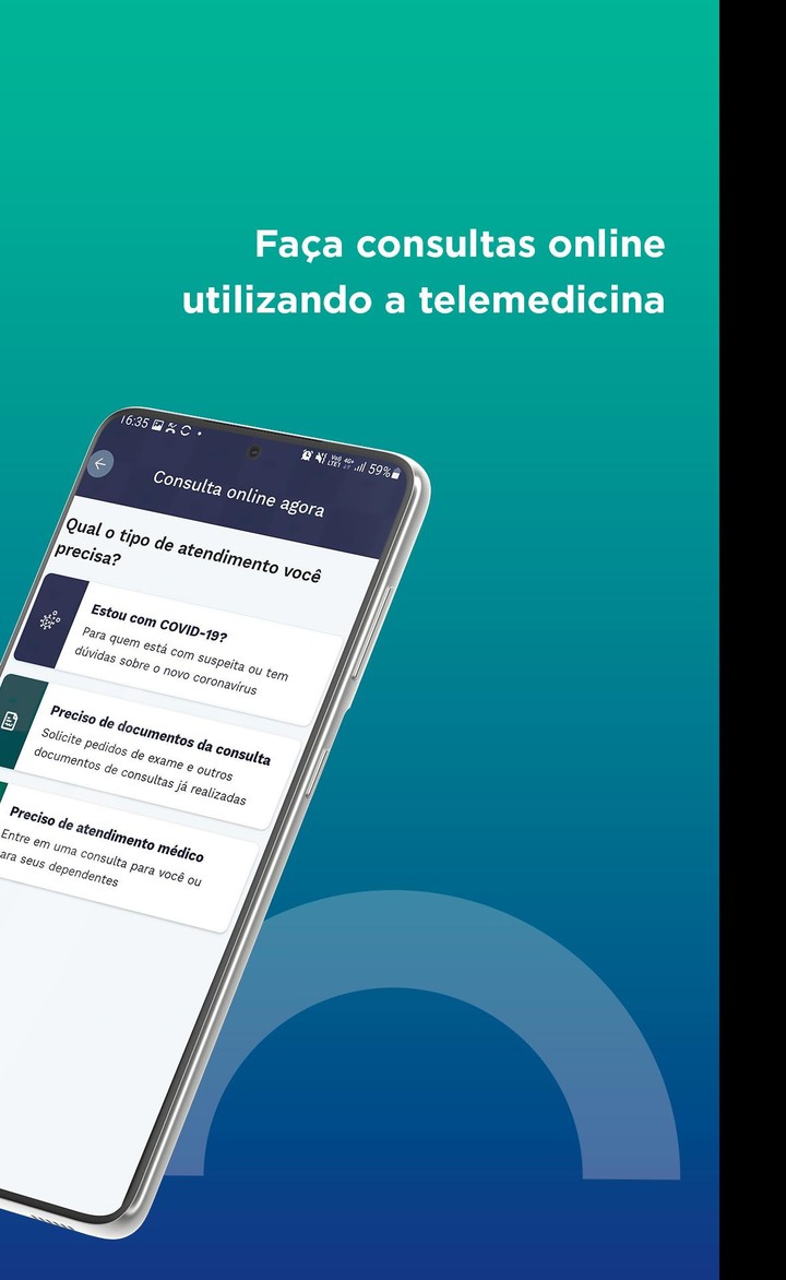 Try to Score screenshot image 2_Popularmodapk.com