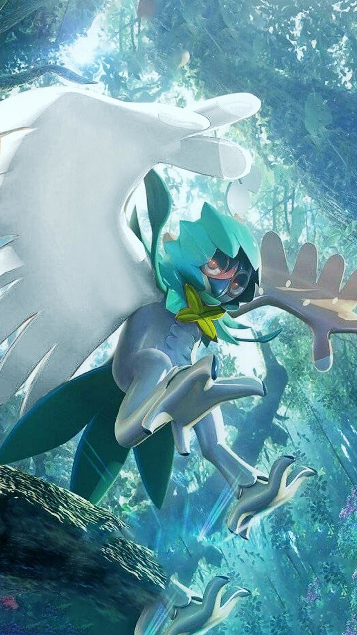 寵物亂斗 screenshot image 5_Popularmodapk.com