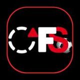 Mobi FlashScore: Score Live sp11_Popularmodapk.com