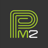 Profile Match1.4_Popularmodapk.com