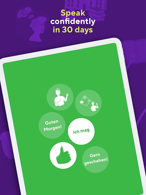 Learn Samoan language & words! screenshot image 22_Popularmodapk.com