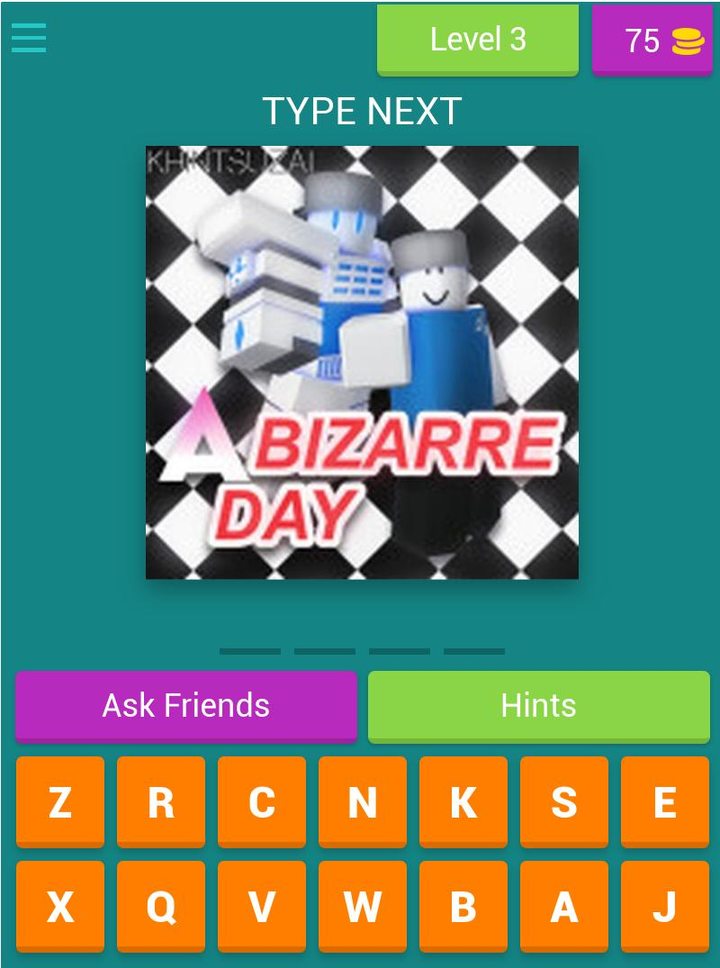 弹弓锦标赛破解版<span>(mod)</span> screenshot image 11_Popularmodapk.com