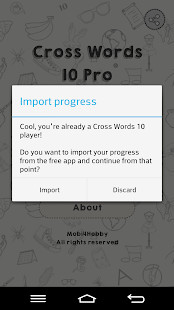VAVALIVE - LIVE Broadcast/Chat screenshot image 2_Popularmodapk.com