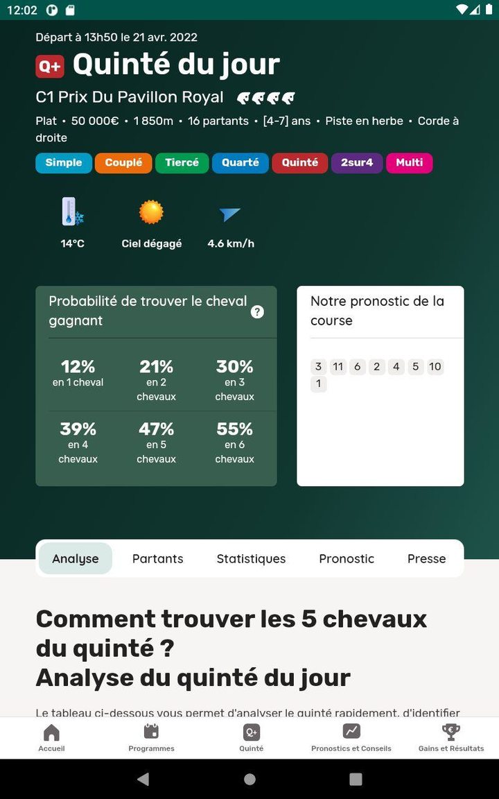 Ice Ballerina Dance & Dress Up screenshot image 17_Popularmodapk.com