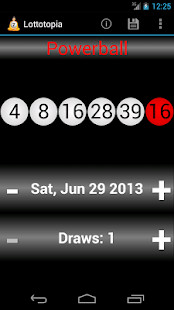 mata4dresult screenshot image 3_Popularmodapk.com