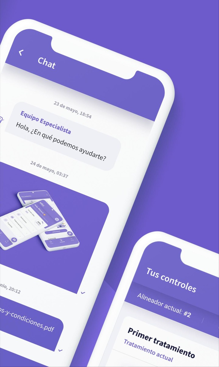 Wizz Life screenshot image 2_Popularmodapk.com