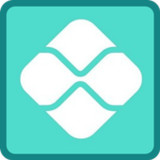 Copa Pix - Jogue e Ganhe10.7.1z_Popularmodapk.com