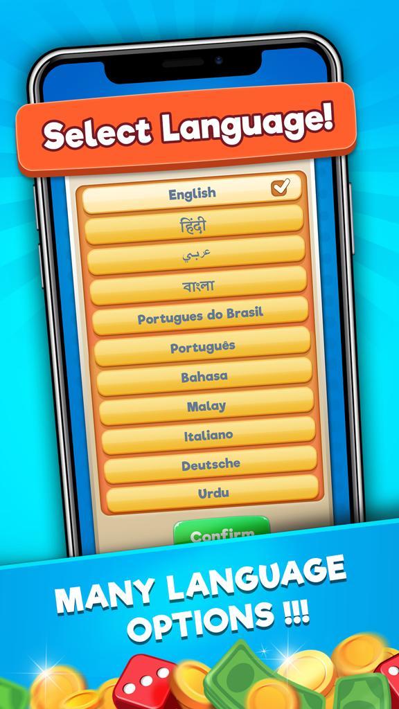 SMBP Student App screenshot image 7_Popularmodapk.com