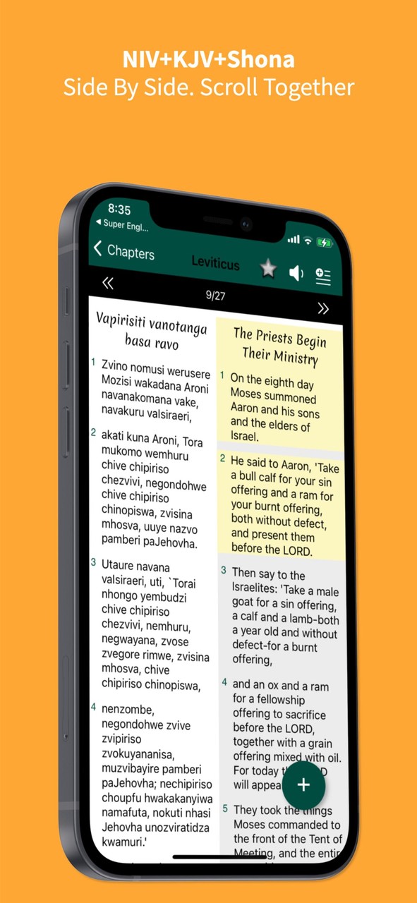 Pink Wall Boutique screenshot image 3_Popularmodapk.com