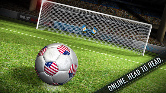 Skins for roblox screenshot image 3_Popularmodapk.com