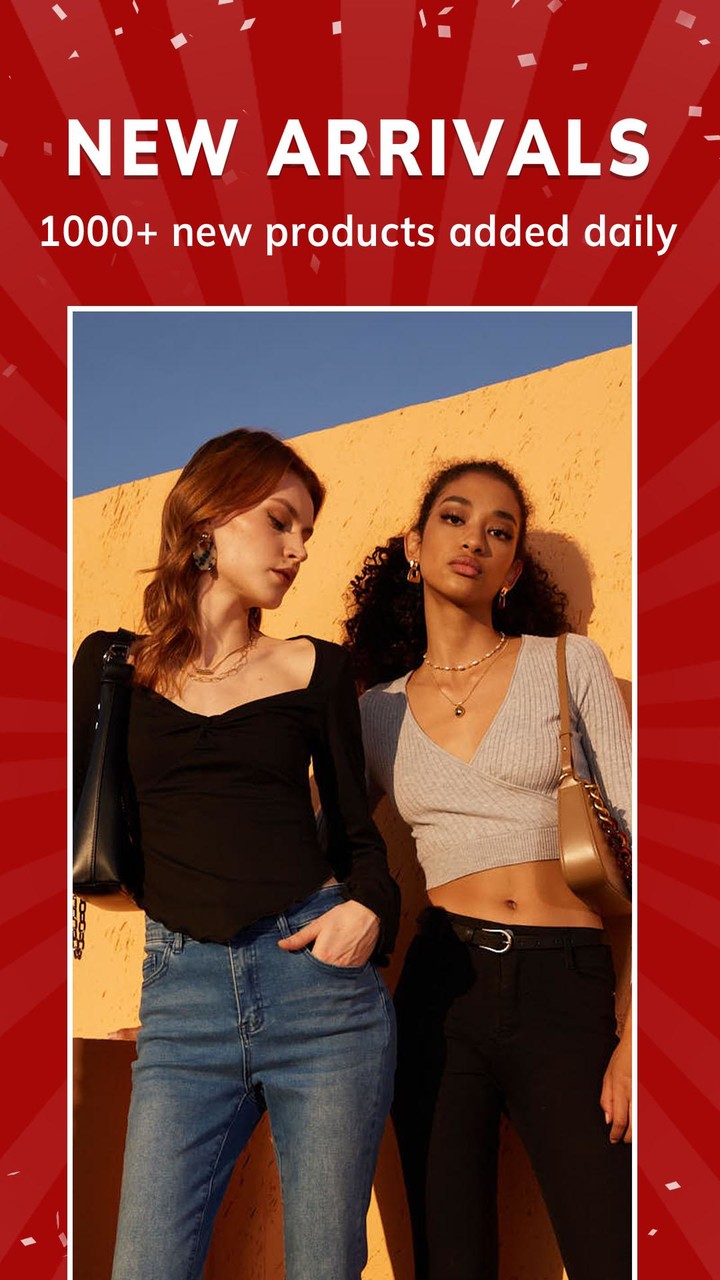 Temu screenshot image 4_Popularmodapk.com