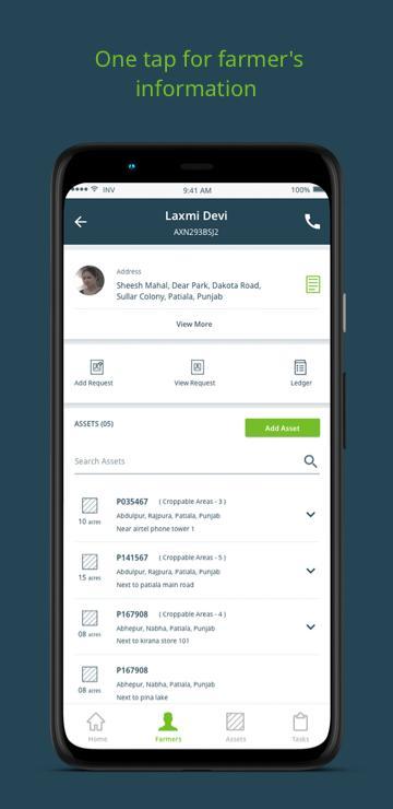 SmartFarm Plus screenshot image 27_Popularmodapk.com