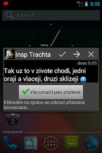Gharelu Nuskhe - Ayurveda screenshot image 5_Popularmodapk.com