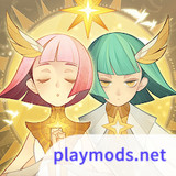 AFK Arena<span>(High Damage)</span>1.99.02_Popularmodapk.com