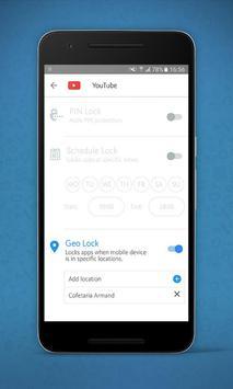 Calculator Lock : HideU screenshot image 6_Popularmodapk.com