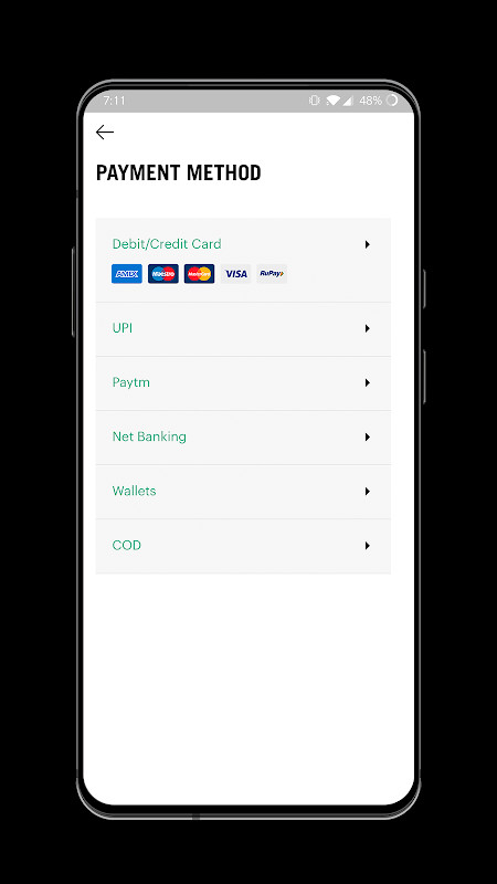 DailyObjects screenshot image 6_Popularmodapk.com