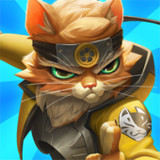 Triumph: Fantasy RPG2.2.0_Popularmodapk.com