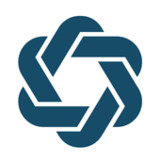 Onis Plus2.0.9_Popularmodapk.com