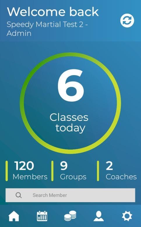 English Turkish dictionary screenshot image 17_Popularmodapk.com