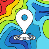 Dap Drift - fishing depth maps1.1.1_Popularmodapk.com