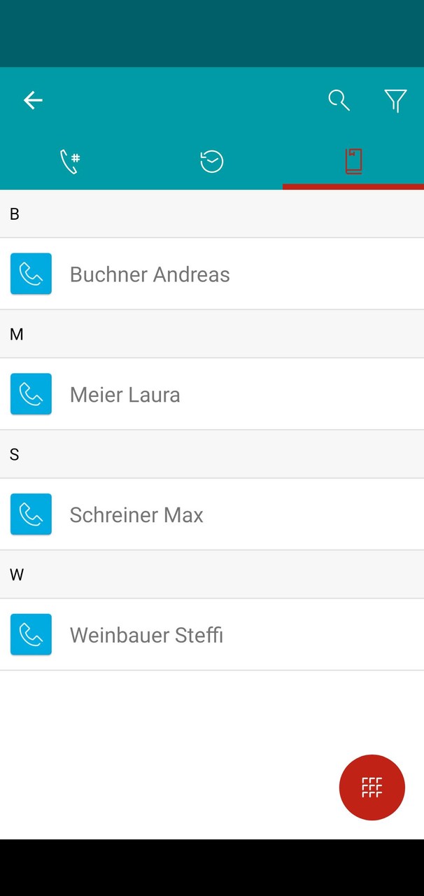 生存岛：龙之冲突破解版（含数据包）<span>(mod)</span> screenshot image 16_Popularmodapk.com