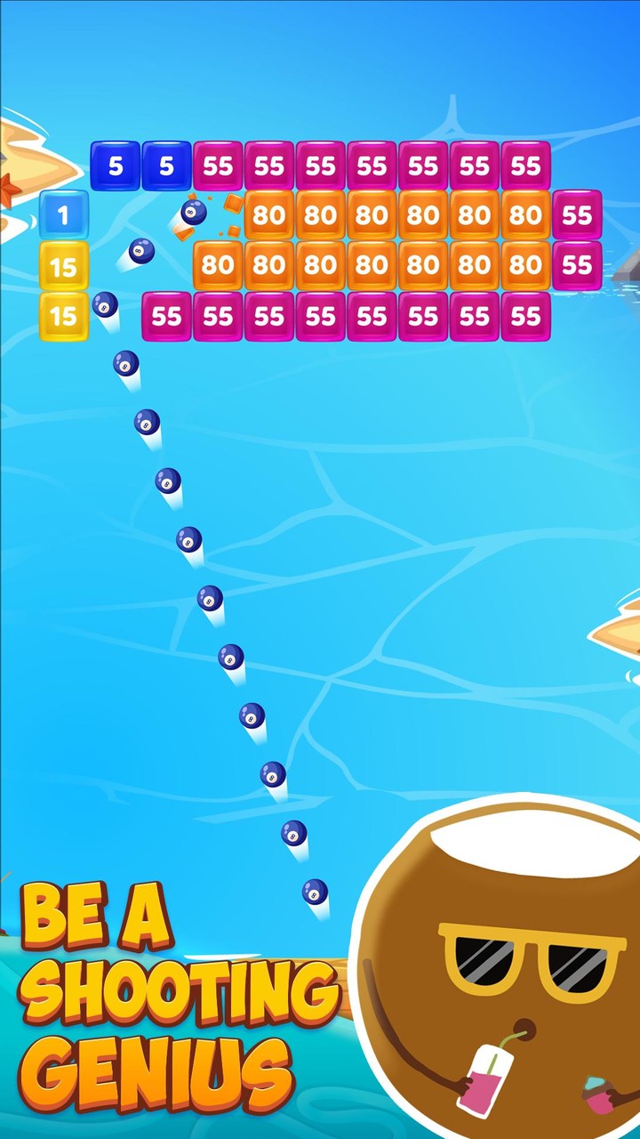 Sicbo Predict Tool screenshot image 4_Popularmodapk.com