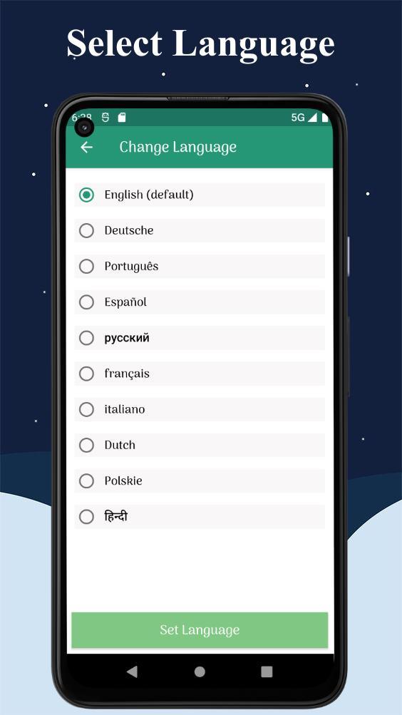 SETC Bus Info screenshot image 4_Popularmodapk.com