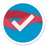 Tapet<span>(Mod)</span>8.055.008_Popularmodapk.com