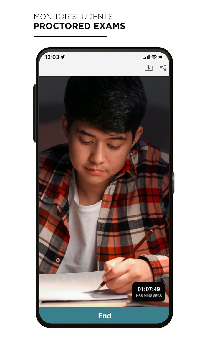 Raft Survival: Desert Nomad - Simulator<span>(Mod menu)</span> screenshot image 7_Popularmodapk.com