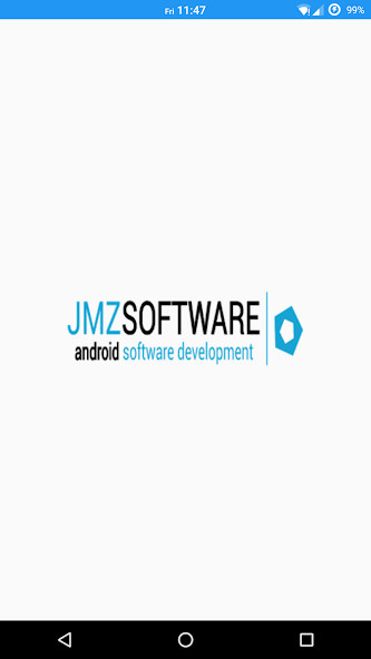 FNF Rainbow / Blue V1 Survivor screenshot image 1_Popularmodapk.com