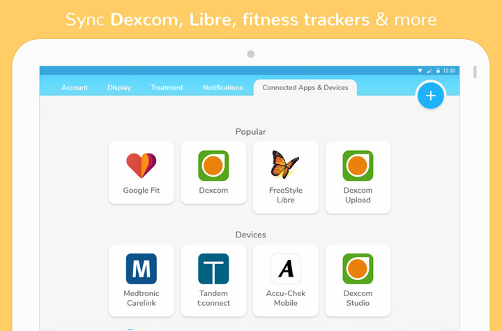 wyd(와이드) - Play wyd, Live wide screenshot image 6_Popularmodapk.com