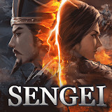 SENGEI(戦藝·三国)- 兵法の極意1.5.161_Popularmodapk.com