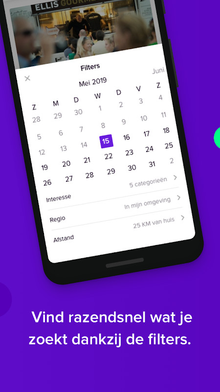 Temper | Horeca en Retail jobs screenshot image 13_Popularmodapk.com