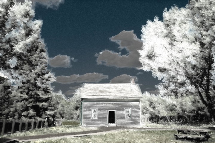 Ring Lord: Shadow ghost Camera screenshot image 2_Popularmodapk.com