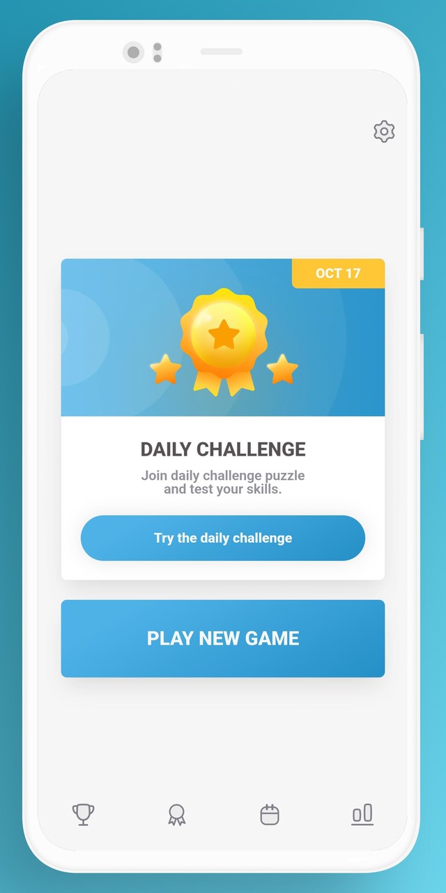 Killer Sudoku - Sudoku Puzzles screenshot image 1_Popularmodapk.com