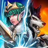 Line Chess1.2_Popularmodapk.com