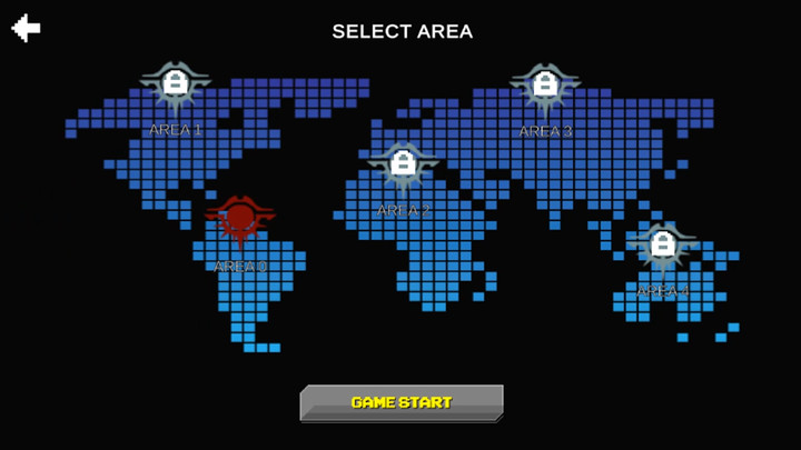 SD Final Fight<span>(Unlimited Money)</span> screenshot image 3_Popularmodapk.com