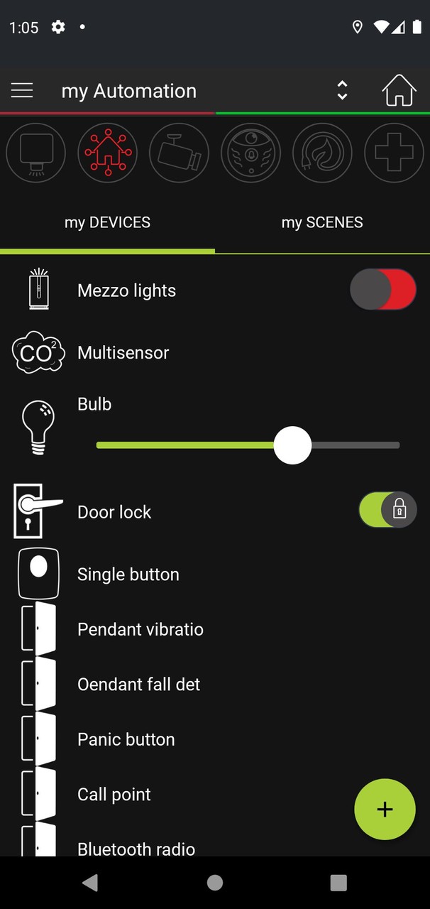 Tack Room , Inc. screenshot image 4_Popularmodapk.com