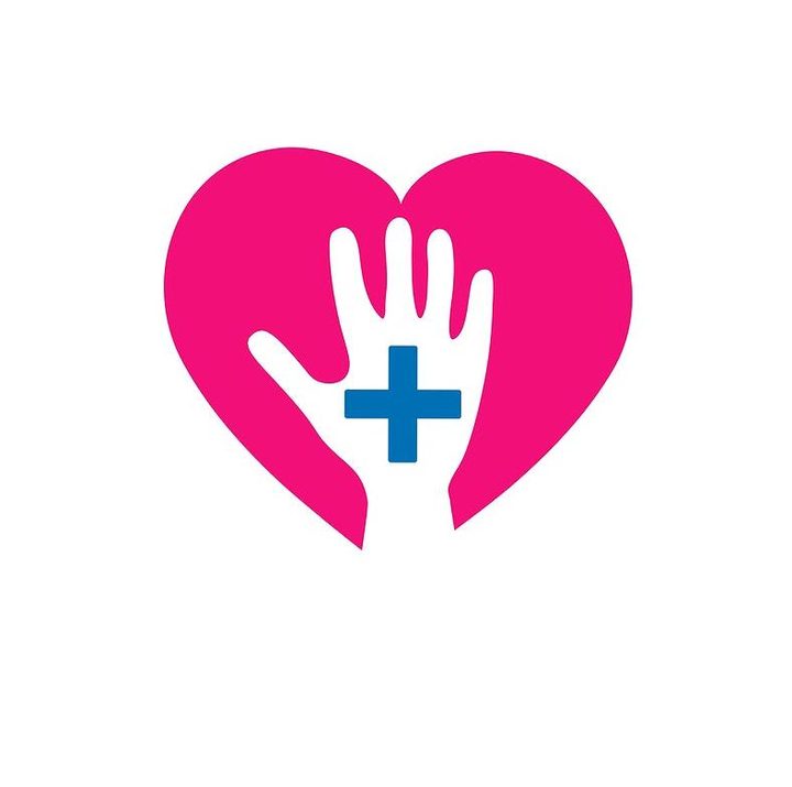 Medical Logo Maker screenshot image 9_Popularmodapk.com