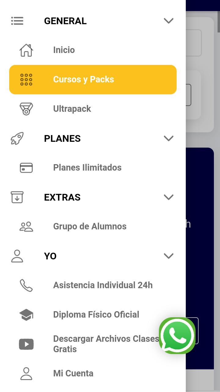 Surah Al Anam screenshot image 2_Popularmodapk.com