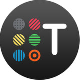 Távszem1.127_Popularmodapk.com