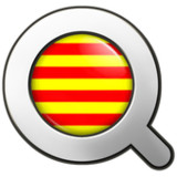Catalunya Comarques Geografia2.0_Popularmodapk.com