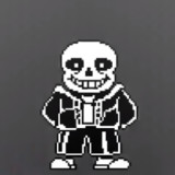 传说之下结局san创游版1.0_Popularmodapk.com