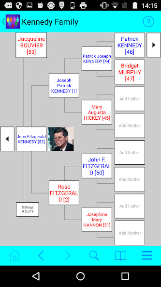 Oxfort Pilot screenshot image 2_Popularmodapk.com
