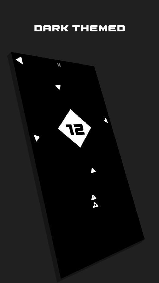 HYPERSHAPE screenshot image 8_Popularmodapk.com