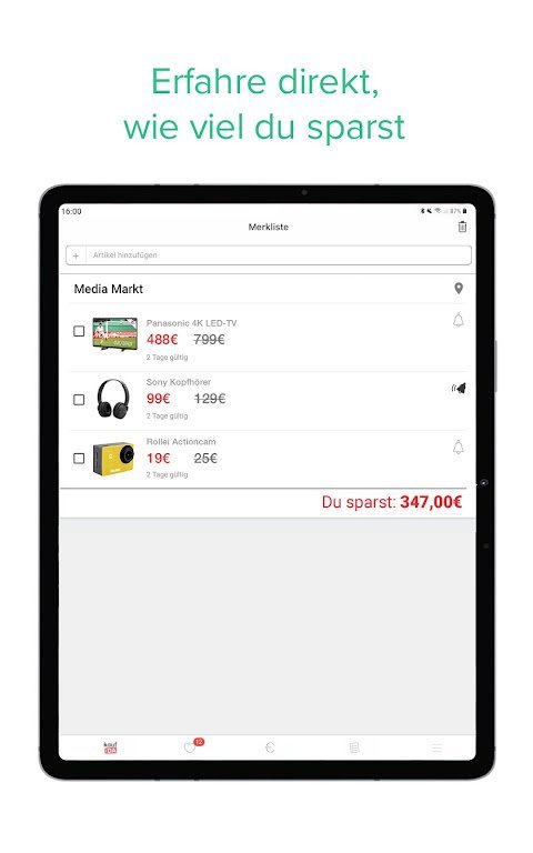 Hindi Varnmala Kids screenshot image 17_Popularmodapk.com