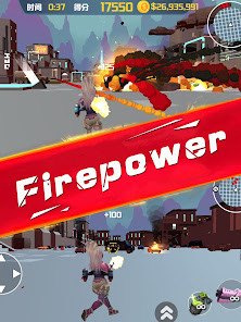 نبيل العوضي قصص الانبياء كامله screenshot image 5_Popularmodapk.com